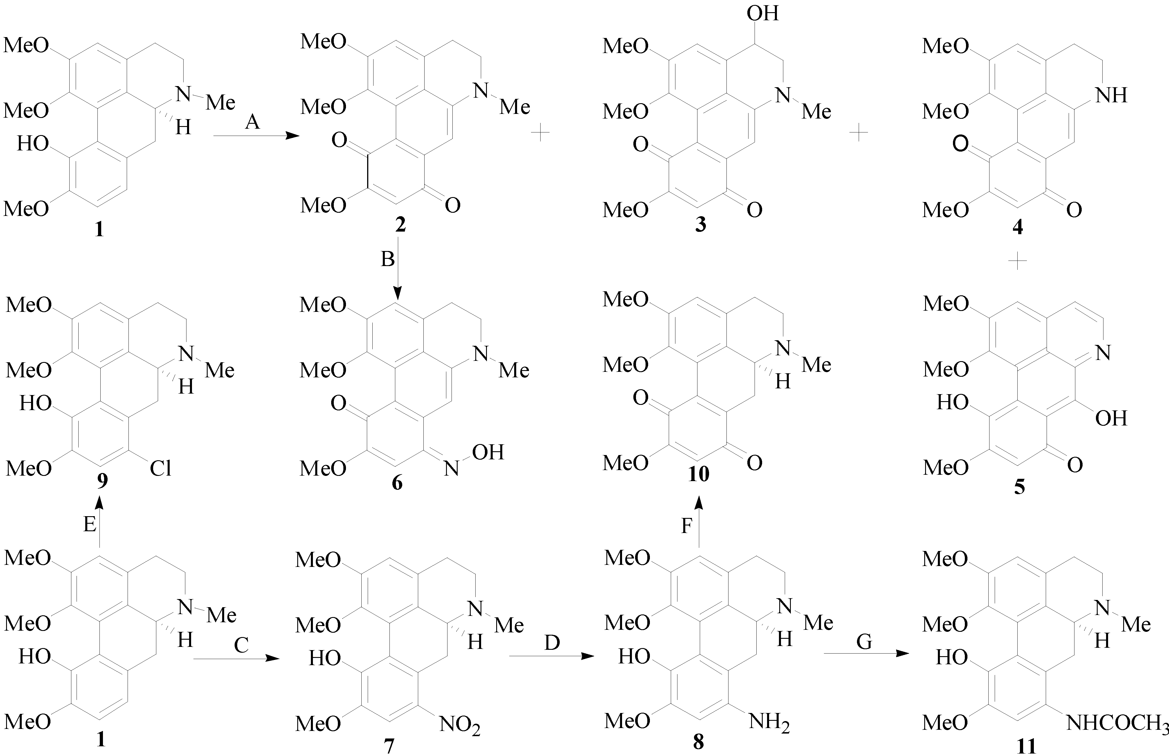 Molecules 19 12099 g005