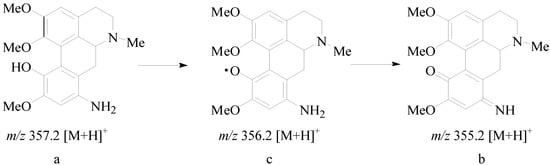 Molecules 19 12099 g006 550