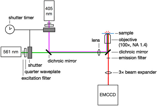 Molecules 19 12116 g006 550