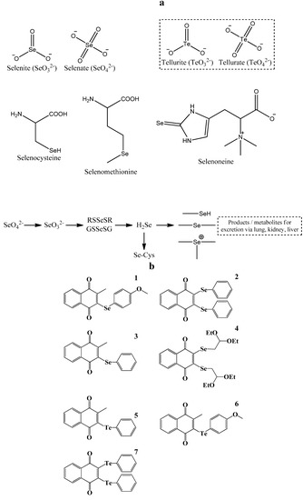 Molecules 19 12258 g001 550