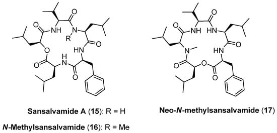 Molecules 19 12368 g003 550