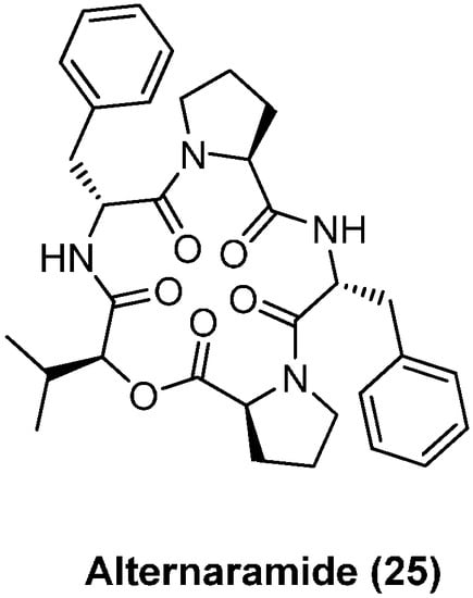 Molecules 19 12368 g004 550