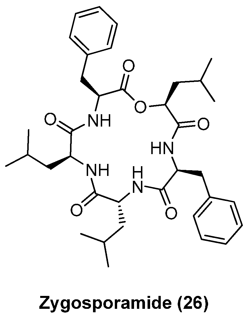 Molecules 19 12368 g005