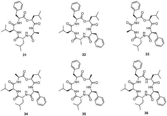 Molecules 19 12368 g006 550