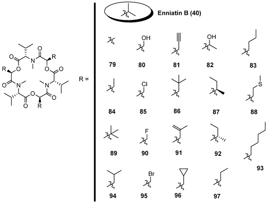 Molecules 19 12368 g008 550