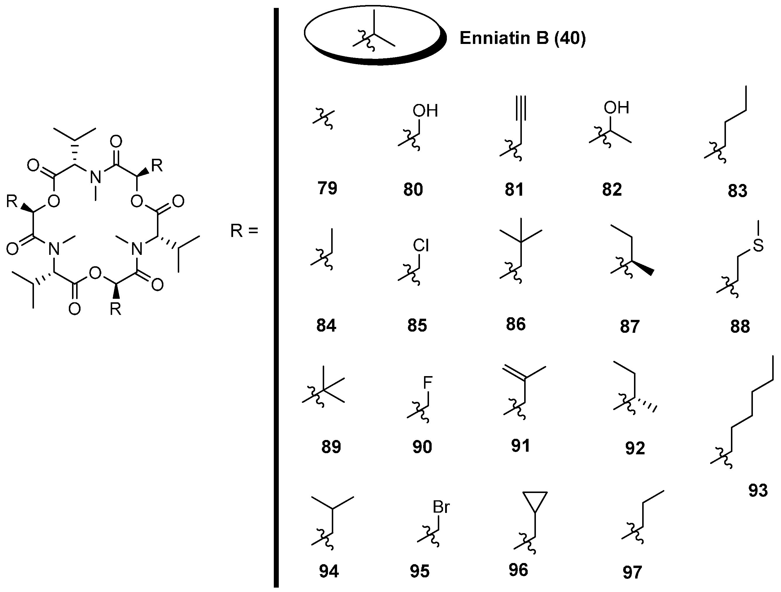 Molecules 19 12368 g008