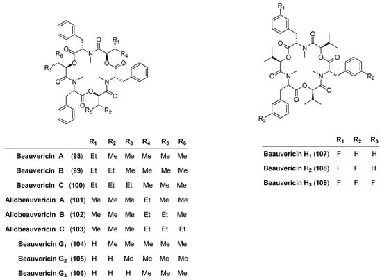 Molecules 19 12368 g009 550