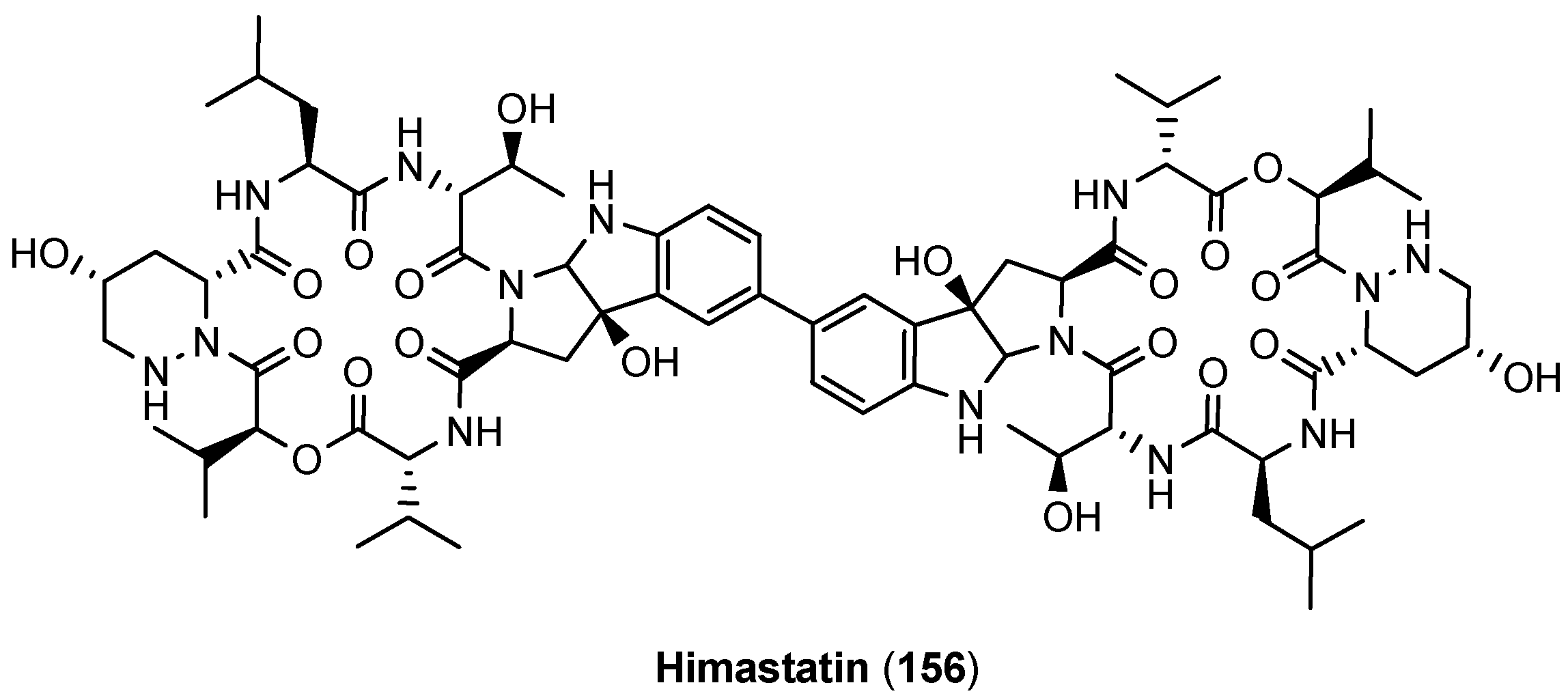 Molecules 19 12368 g015