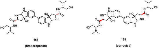 Molecules 19 12368 g016 550