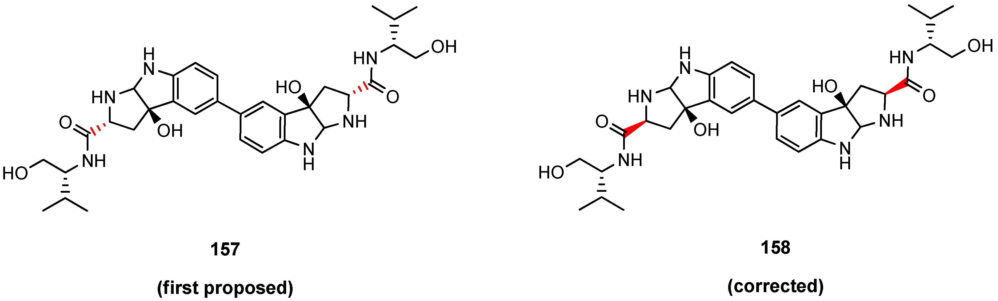 Molecules 19 12368 g016