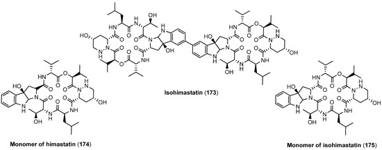 Molecules 19 12368 g017 550