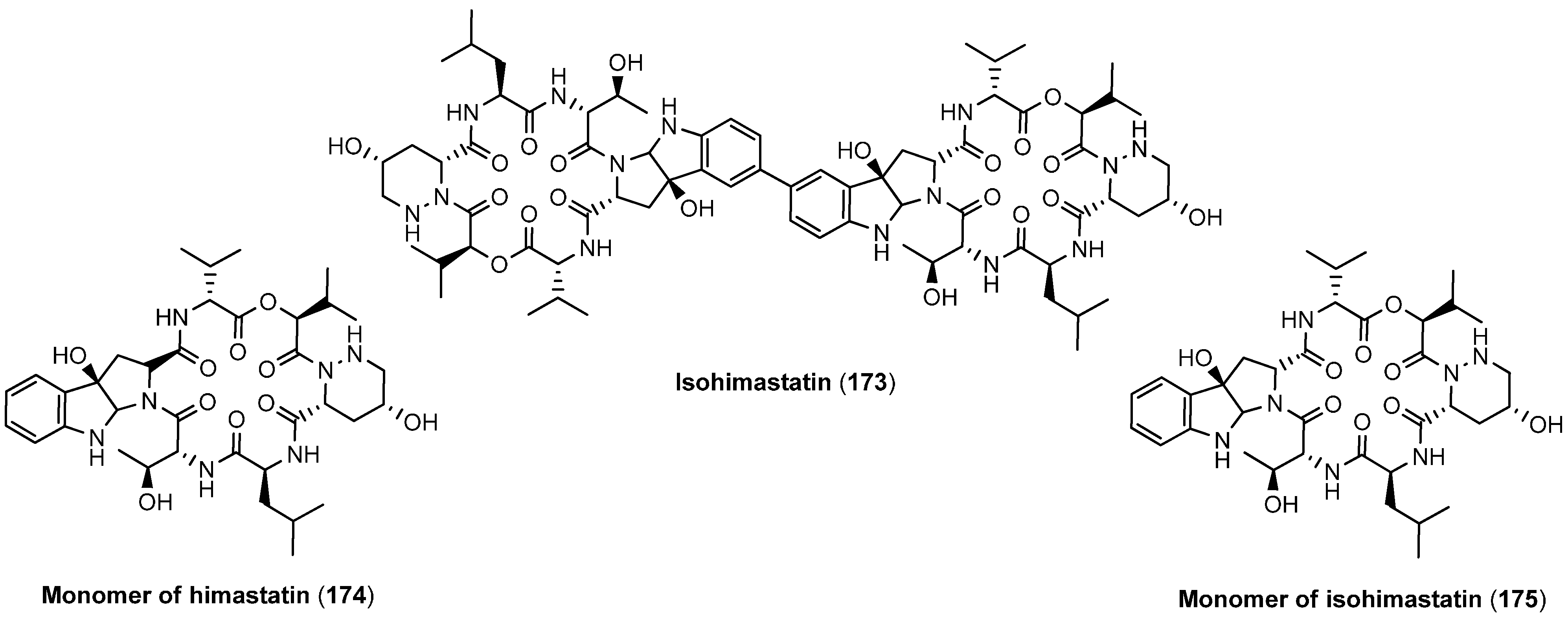 Molecules 19 12368 g017