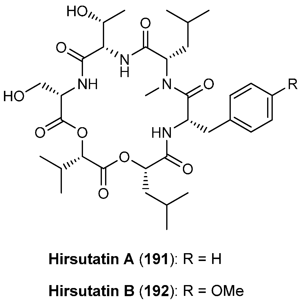 Molecules 19 12368 g020