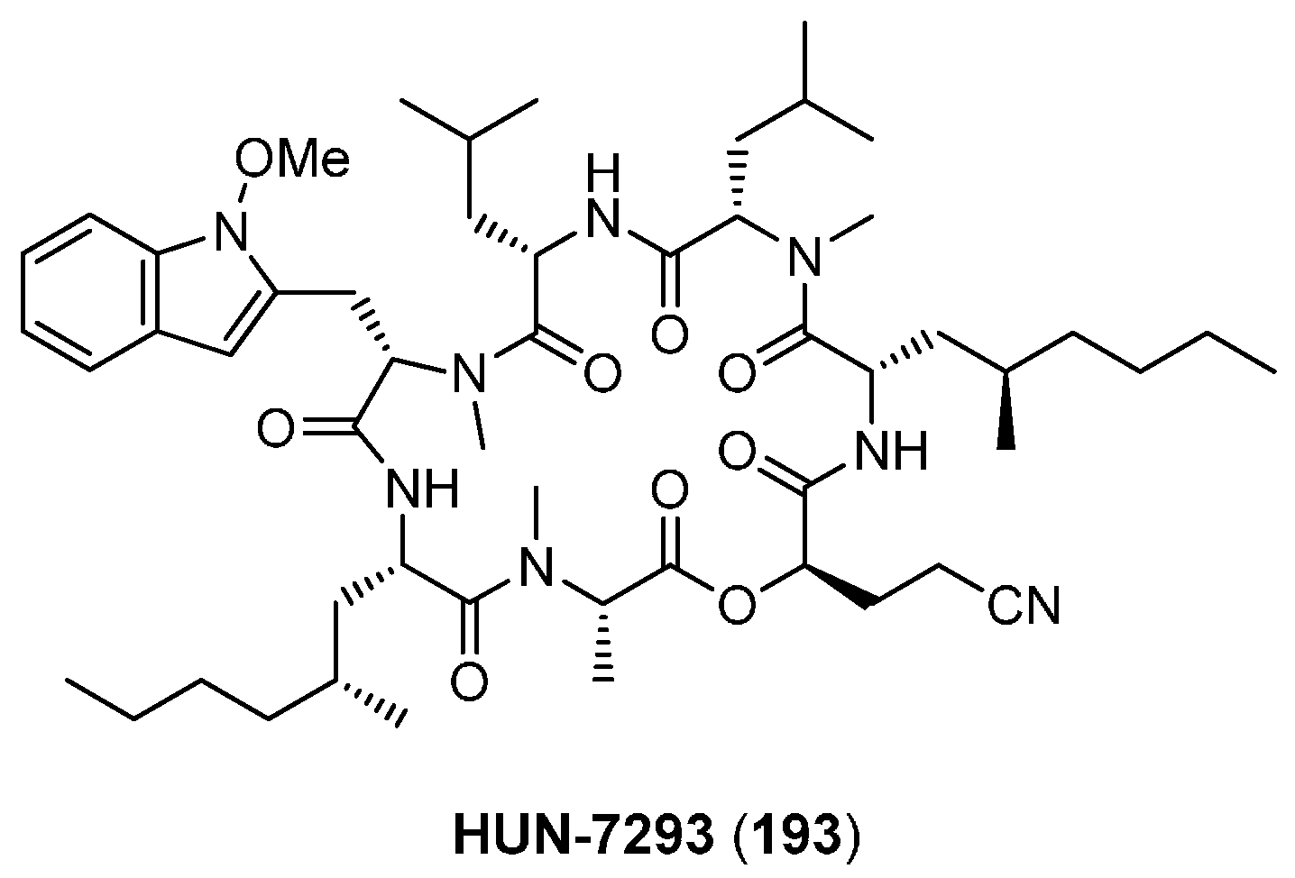 Molecules 19 12368 g021