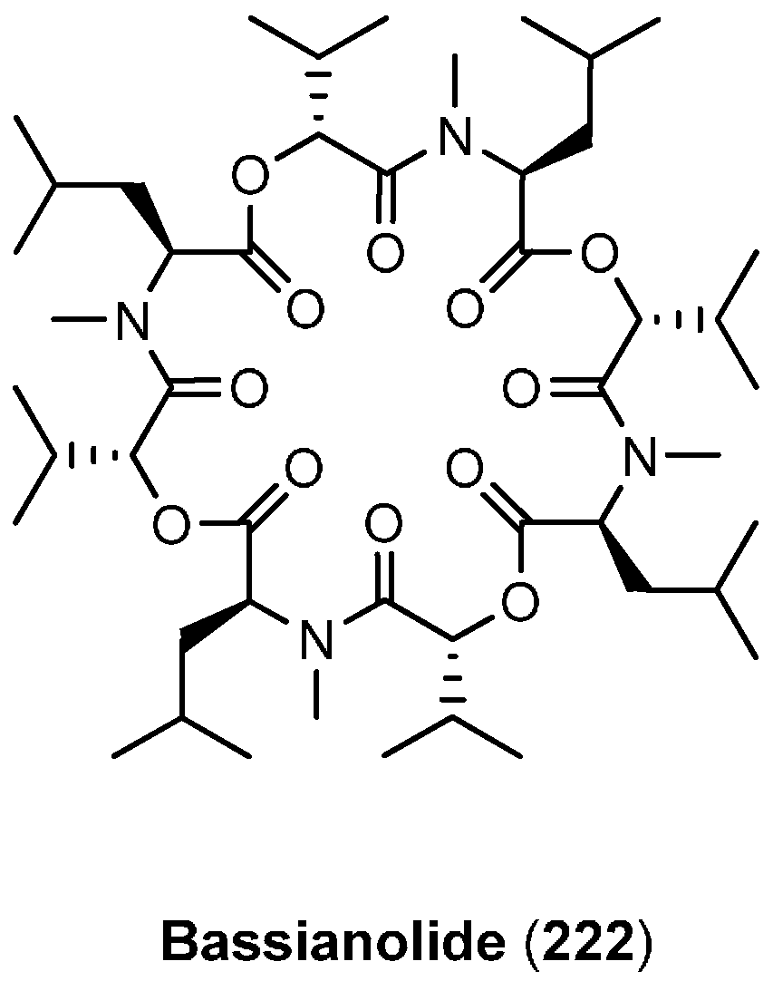 Molecules 19 12368 g023