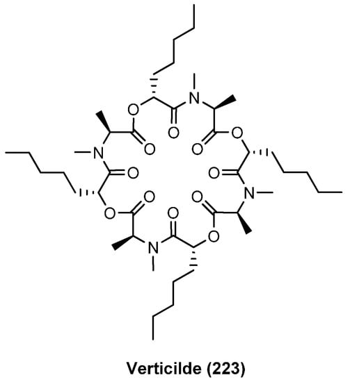 Molecules 19 12368 g024 550