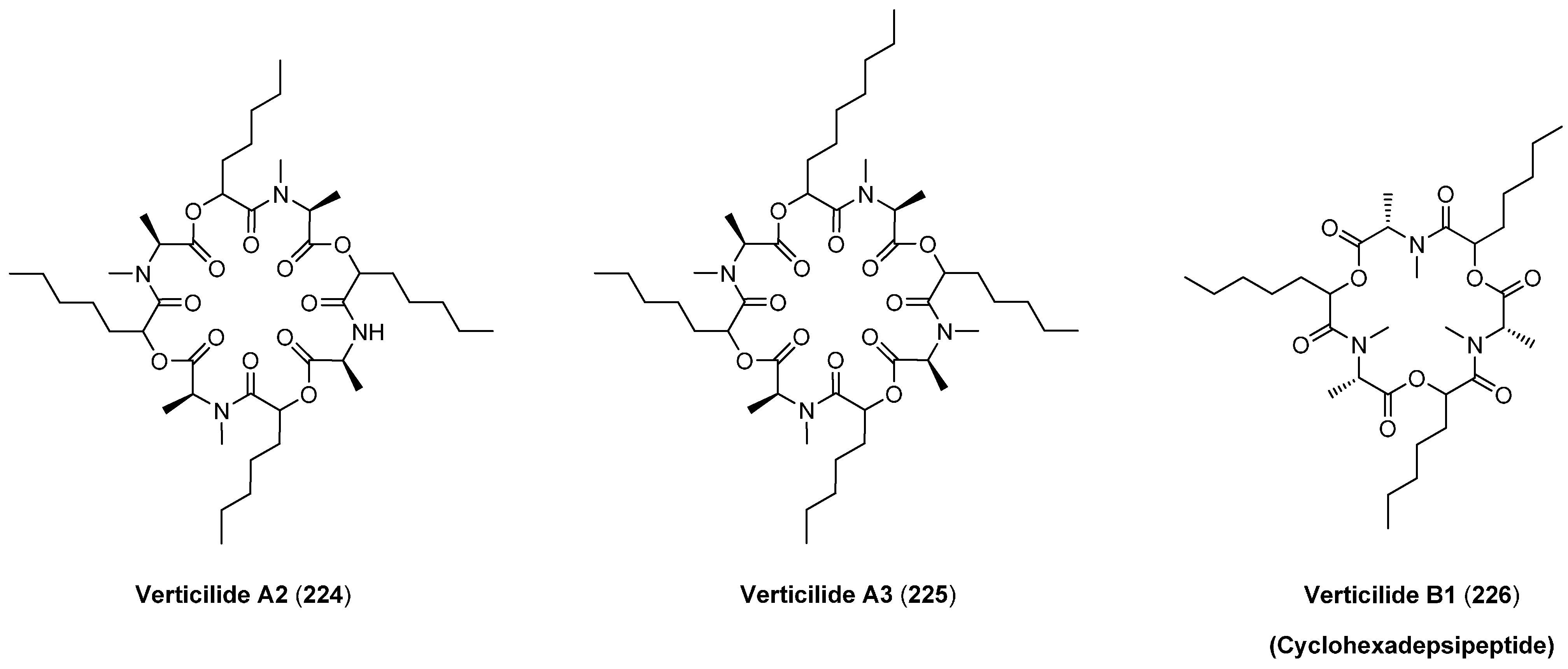 Molecules 19 12368 g025