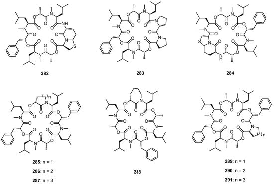 Molecules 19 12368 g029 550