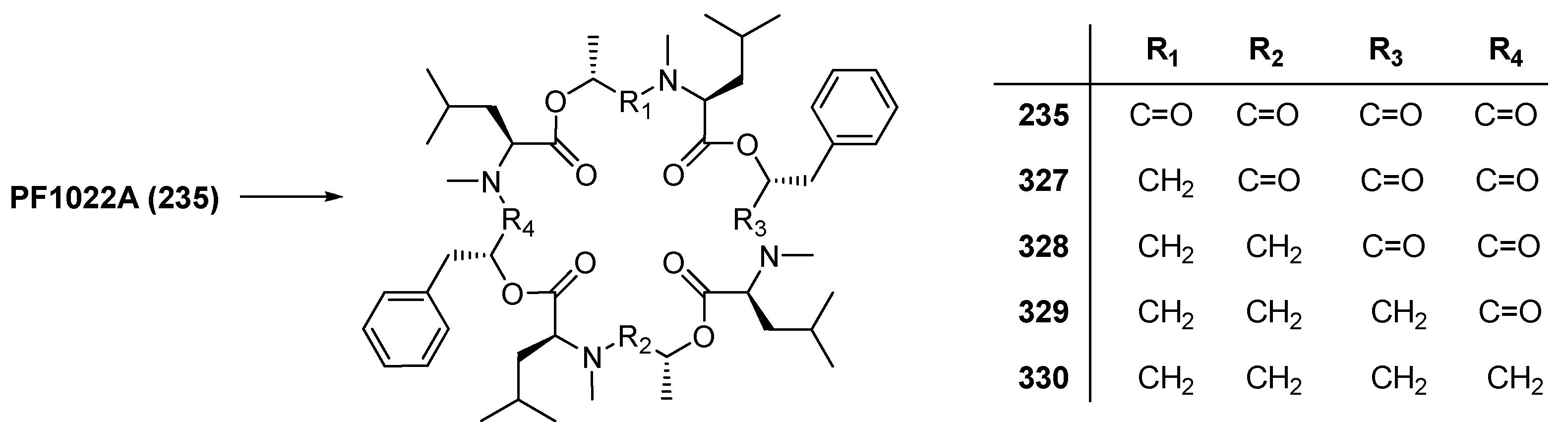 Molecules 19 12368 g030