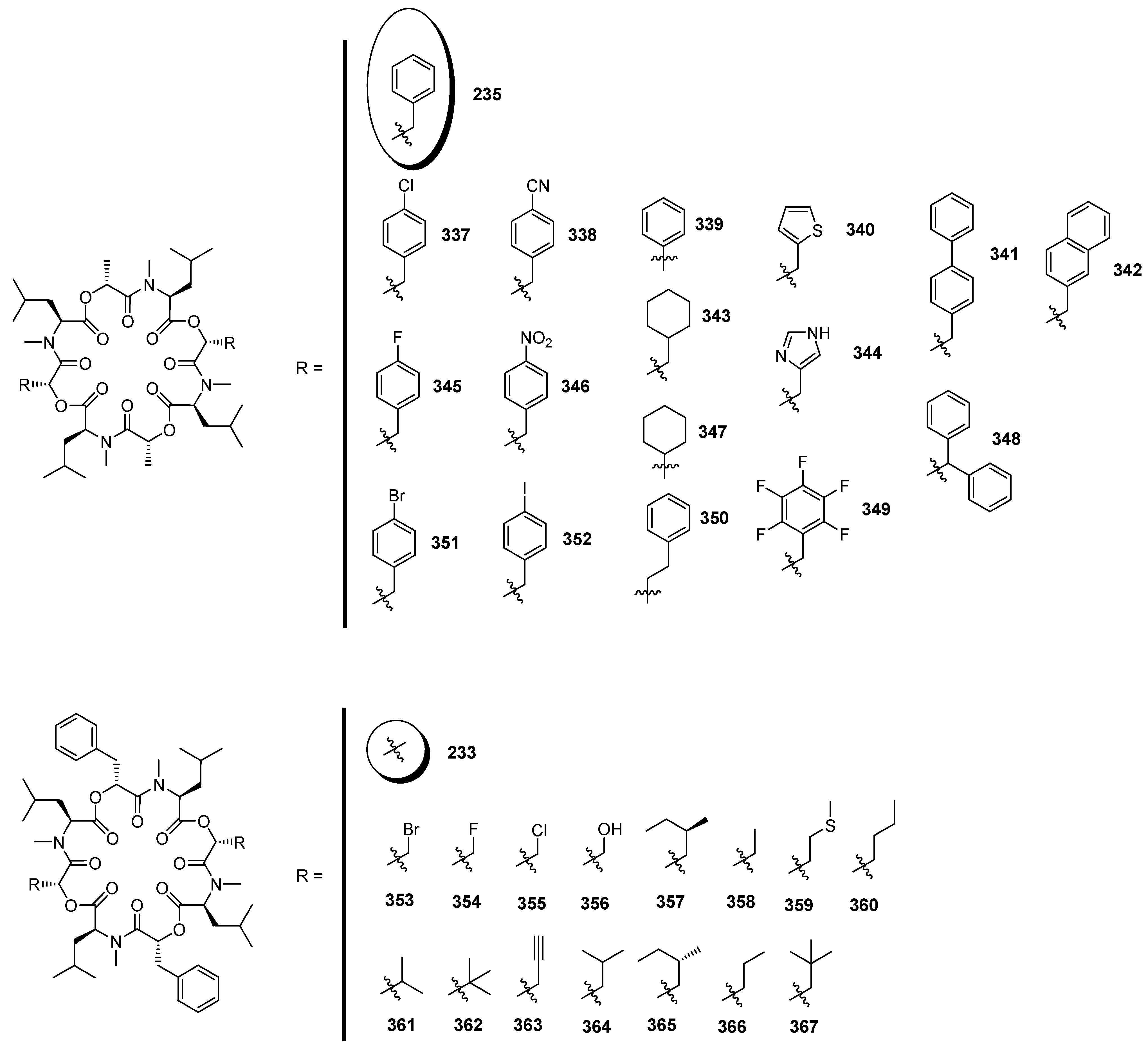 Molecules 19 12368 g031
