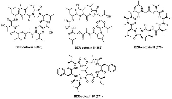 Molecules 19 12368 g032 550