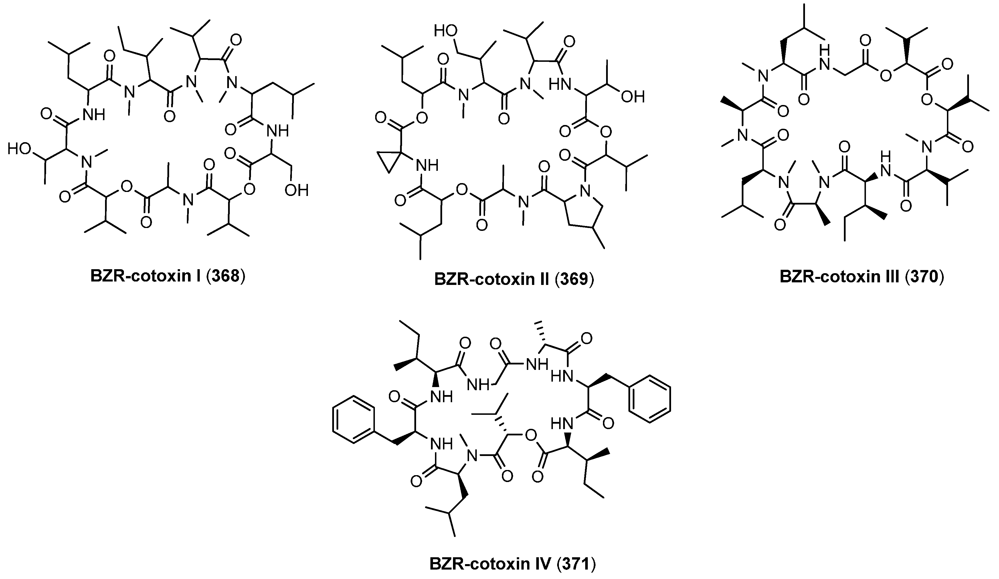 Molecules 19 12368 g032