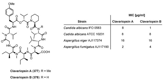 Molecules 19 12368 g034 550