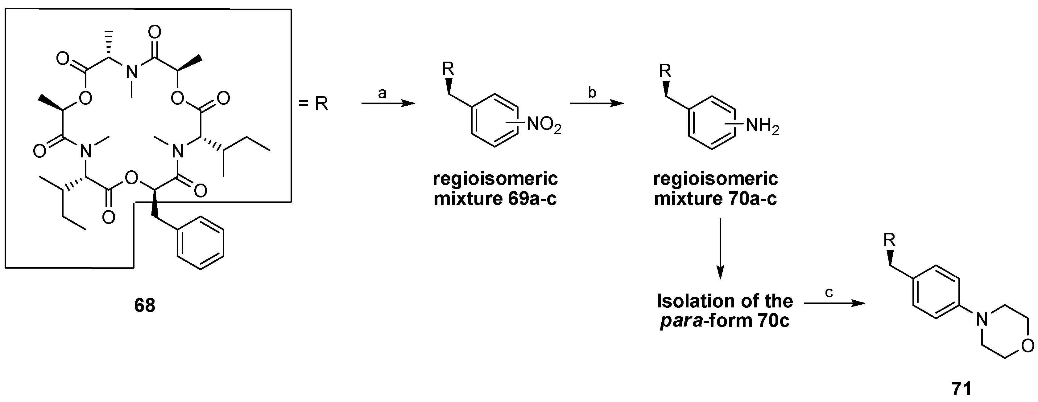 Molecules 19 12368 g040