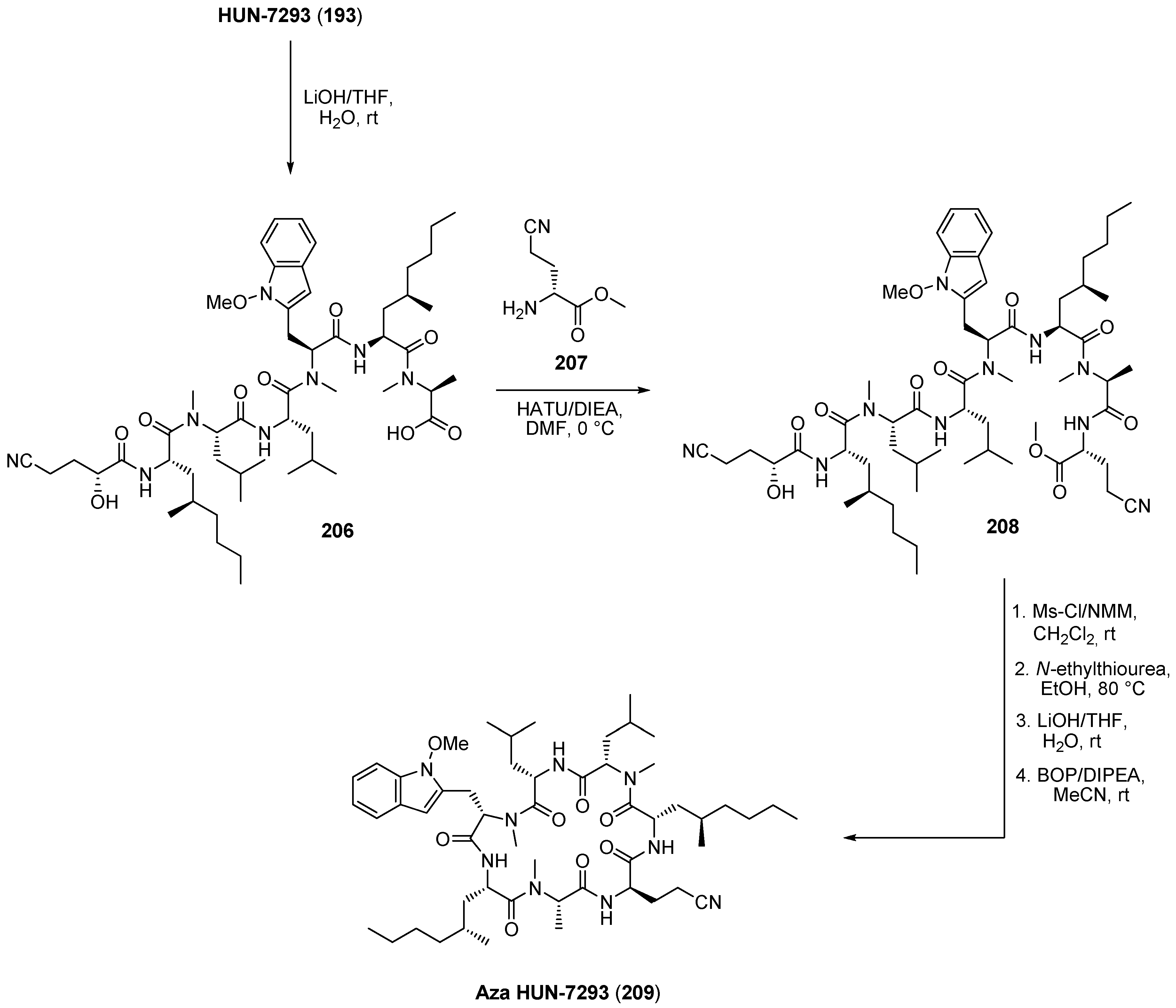 Molecules 19 12368 g046