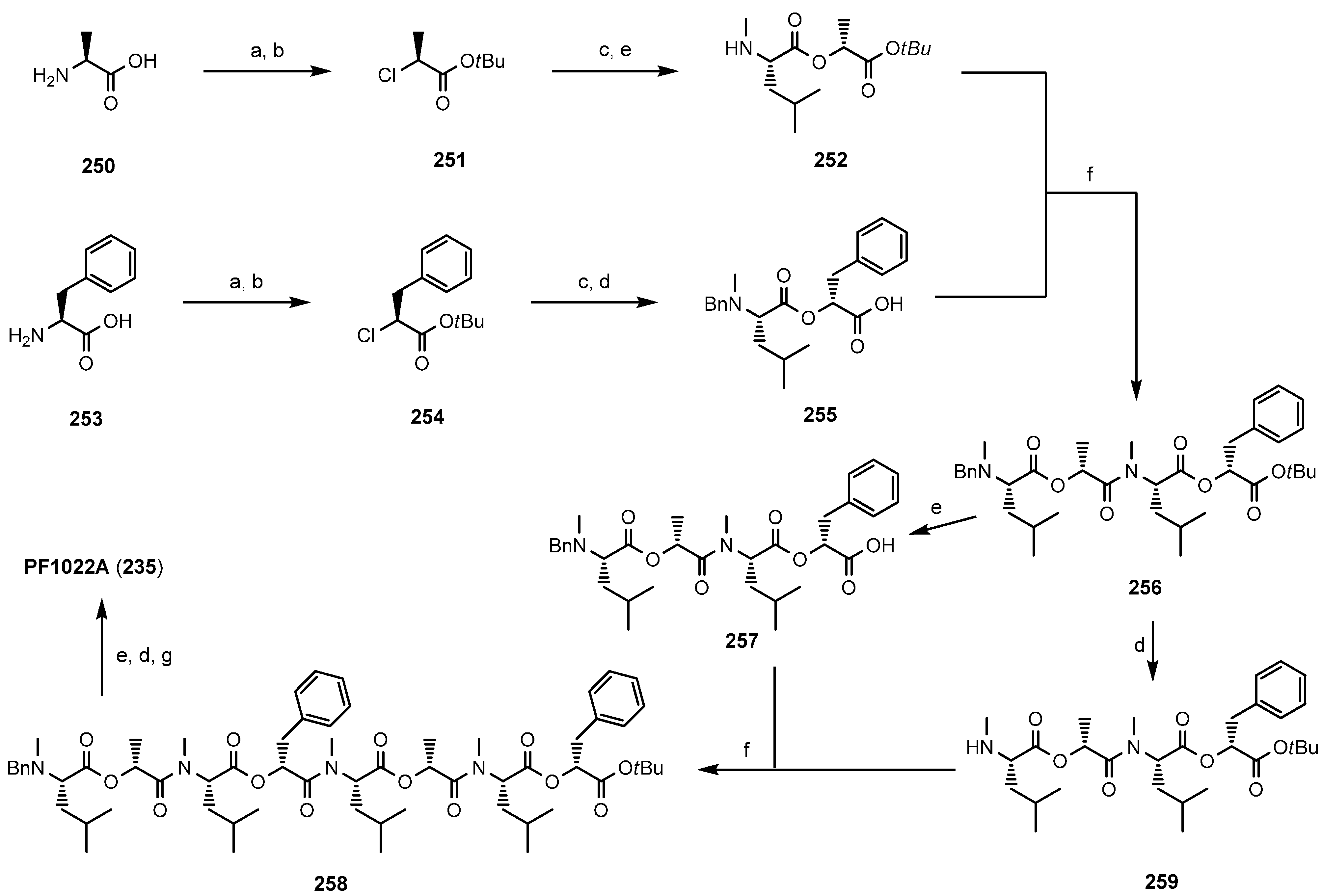 Molecules 19 12368 g049