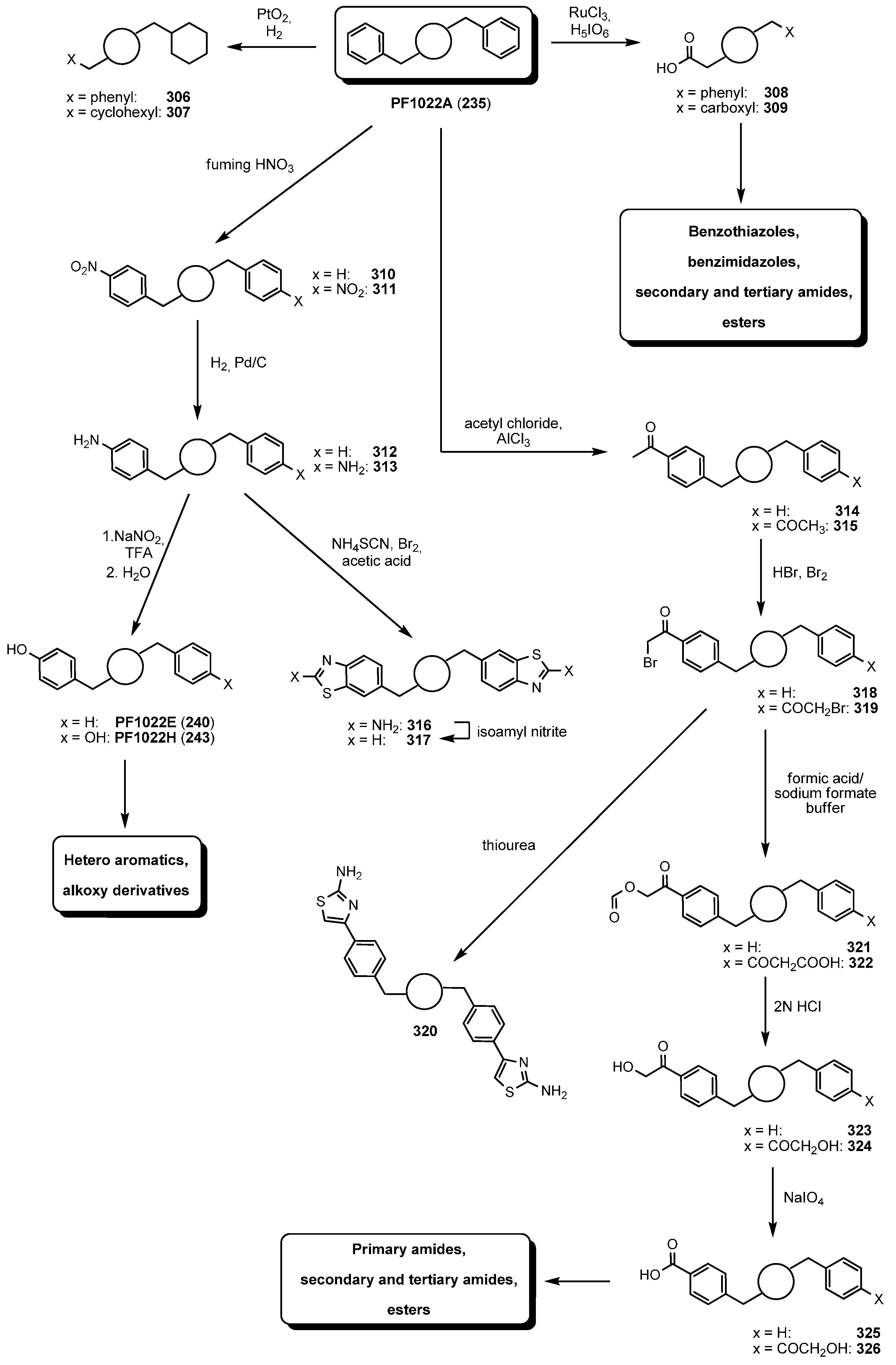 Molecules 19 12368 g053