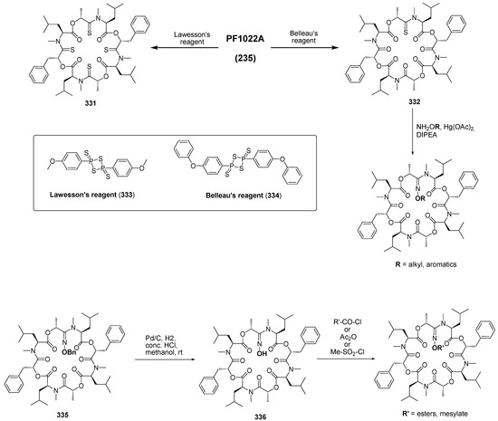 Molecules 19 12368 g054 550