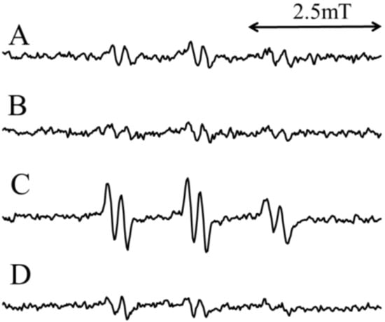 Molecules 19 12486 g001 550