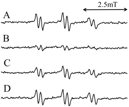 Molecules 19 12486 g006 550