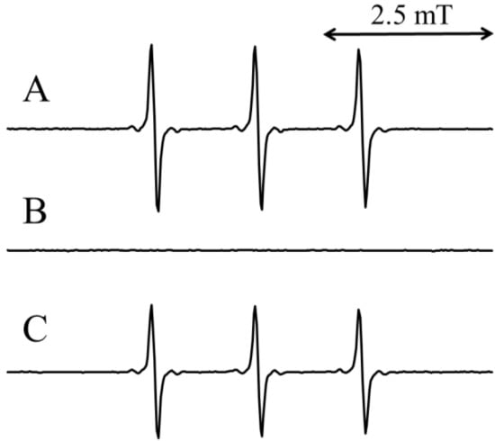 Molecules 19 12486 g008 550