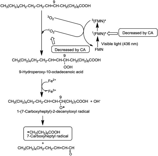 Molecules 19 12486 g009 550