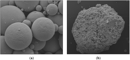 Molecules 19 12509 g008 550