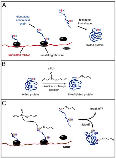 Molecules 19 12591 g002 550