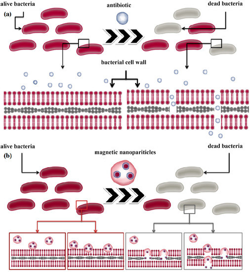 Molecules 19 12710 g003 550