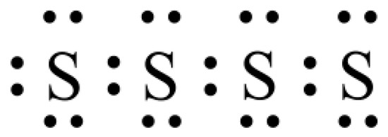 Molecules 19 12789 g001 550