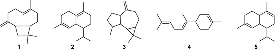Molecules 19 12814 g001 550