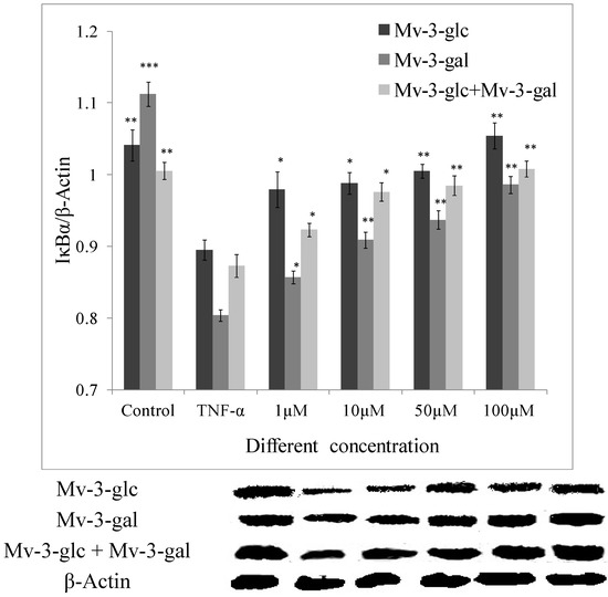 Molecules 19 12827 g004 550