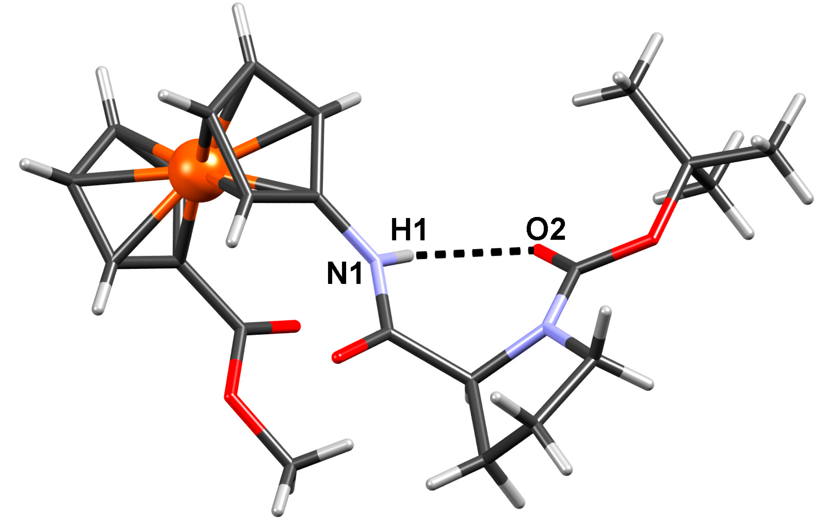 Molecules 19 12852 g008