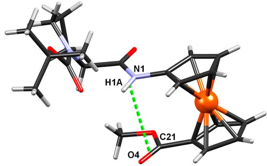 Molecules 19 12852 g009 550