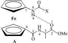 Molecules 19 12852 i001