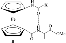 Molecules 19 12852 i002
