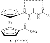 Molecules 19 12852 i003