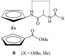 Molecules 19 12852 i004