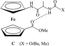 Molecules 19 12852 i005