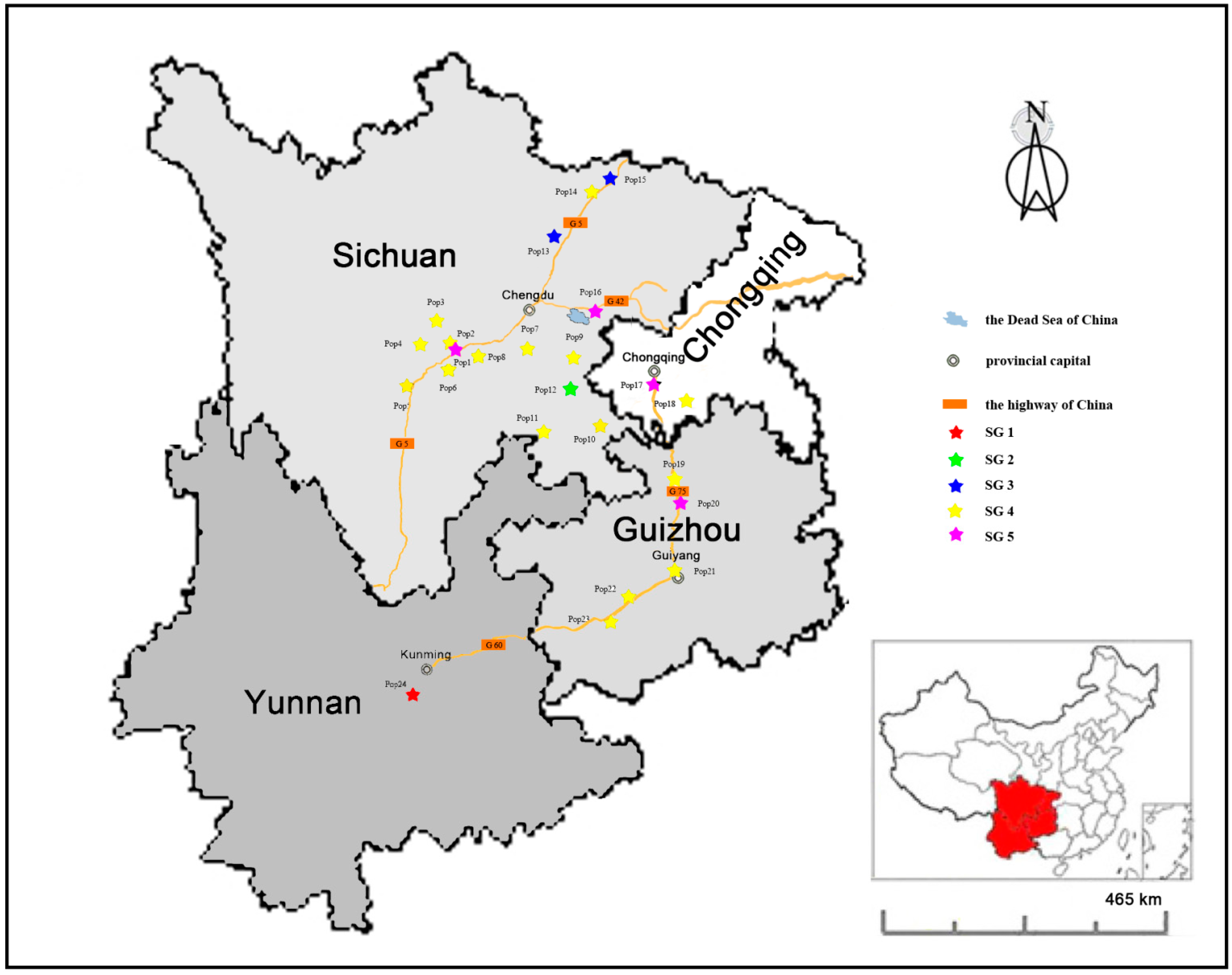 Molecules 19 12881 g003